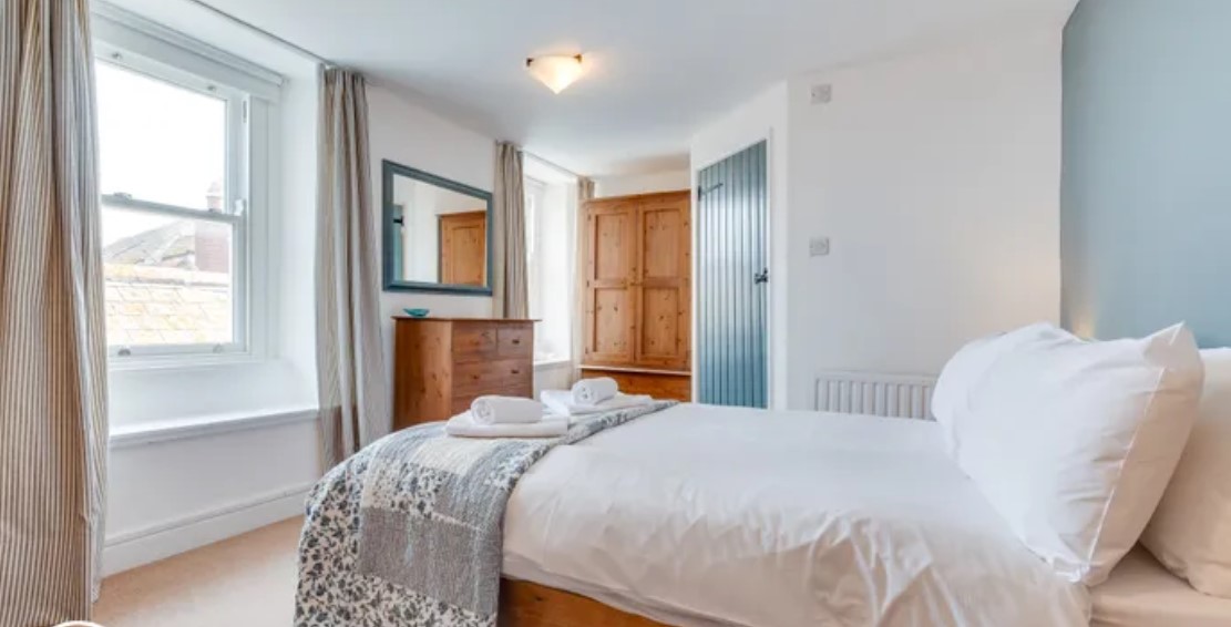 10-porthmeor-square_3