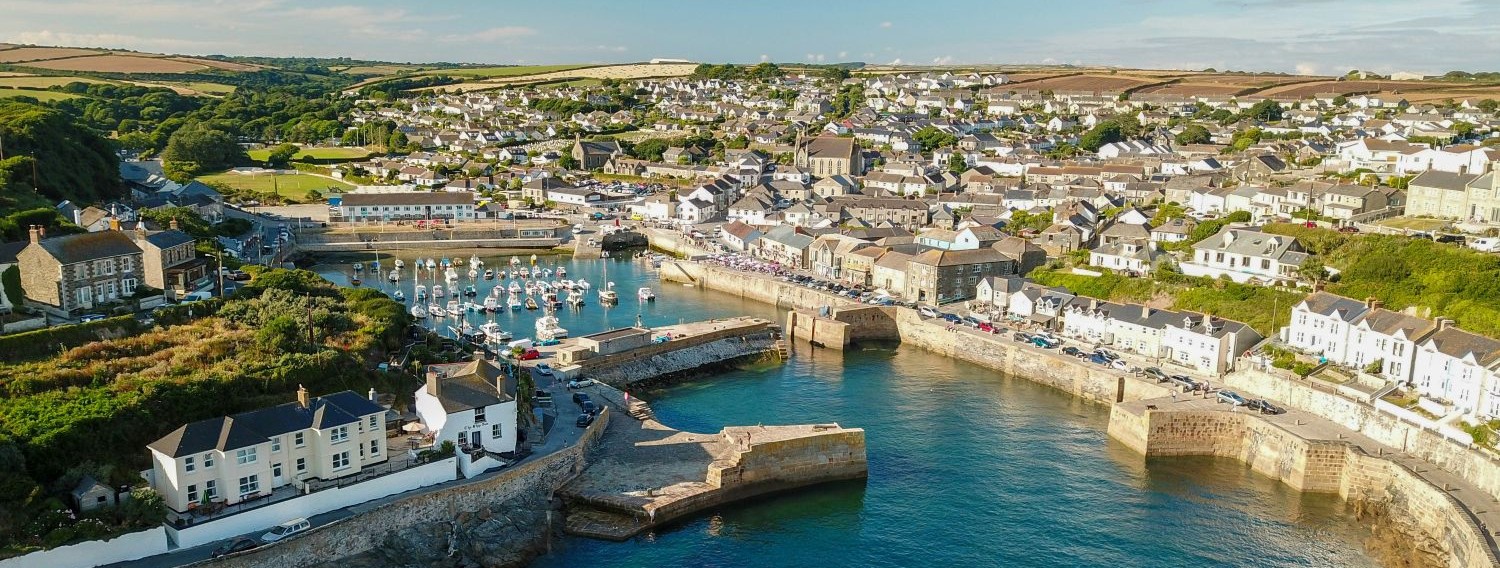 porthleven